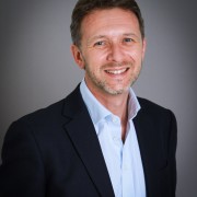 James Wycherley